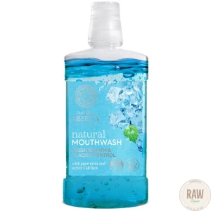 Natura_Siberica_natural_mouthwash_with_pure_mint_and_active_calcium_520ml