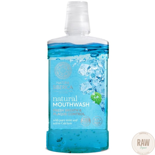 Natura_Siberica_natural_mouthwash_with_pure_mint_and_active_calcium_520ml