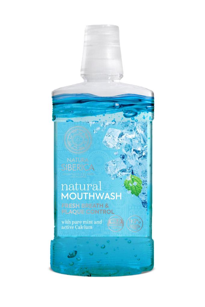 Natura_Siberica_natural_mouthwash_with_pure_mint_and_active_calcium_520ml