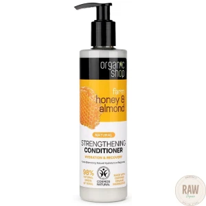Organic_shop_Strengthening_Conditioner_Hydration___Recovery_280_ml