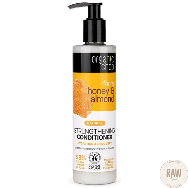 Organic_shop_Strengthening_Conditioner_Hydration___Recovery_280_ml