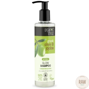 Organic_Shop_Olive___Jojoba_Glow_Shampoo__280ml