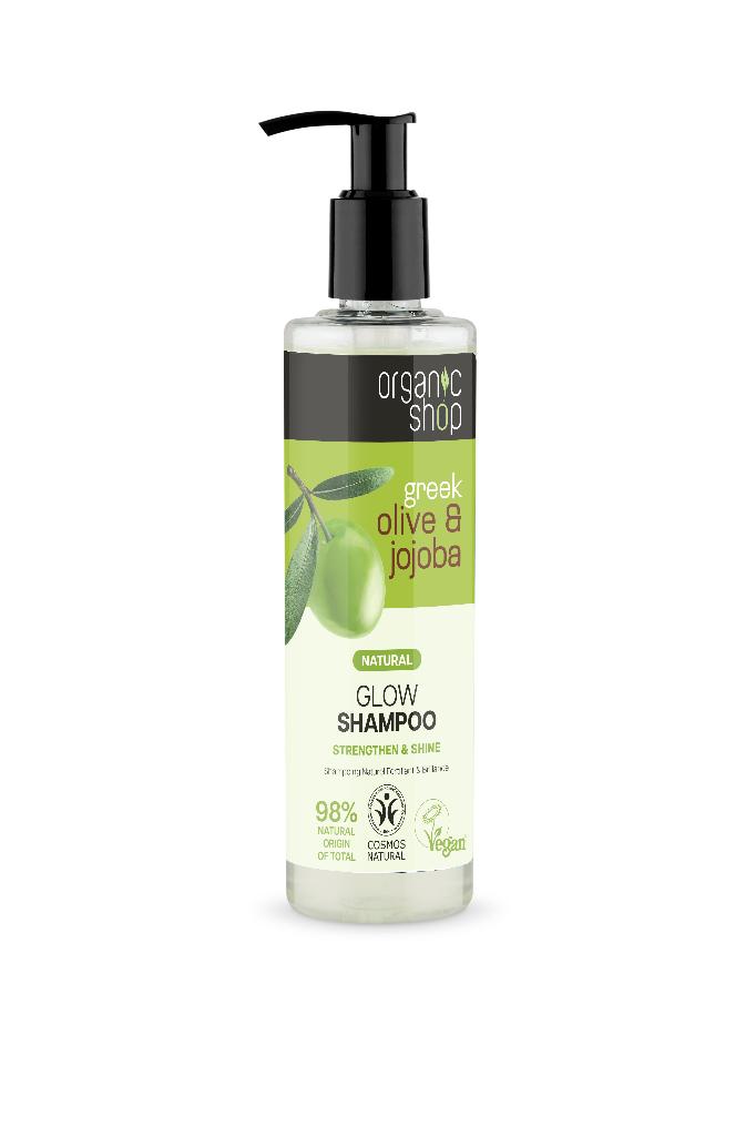 Organic_Shop_Olive___Jojoba_Glow_Shampoo__280ml