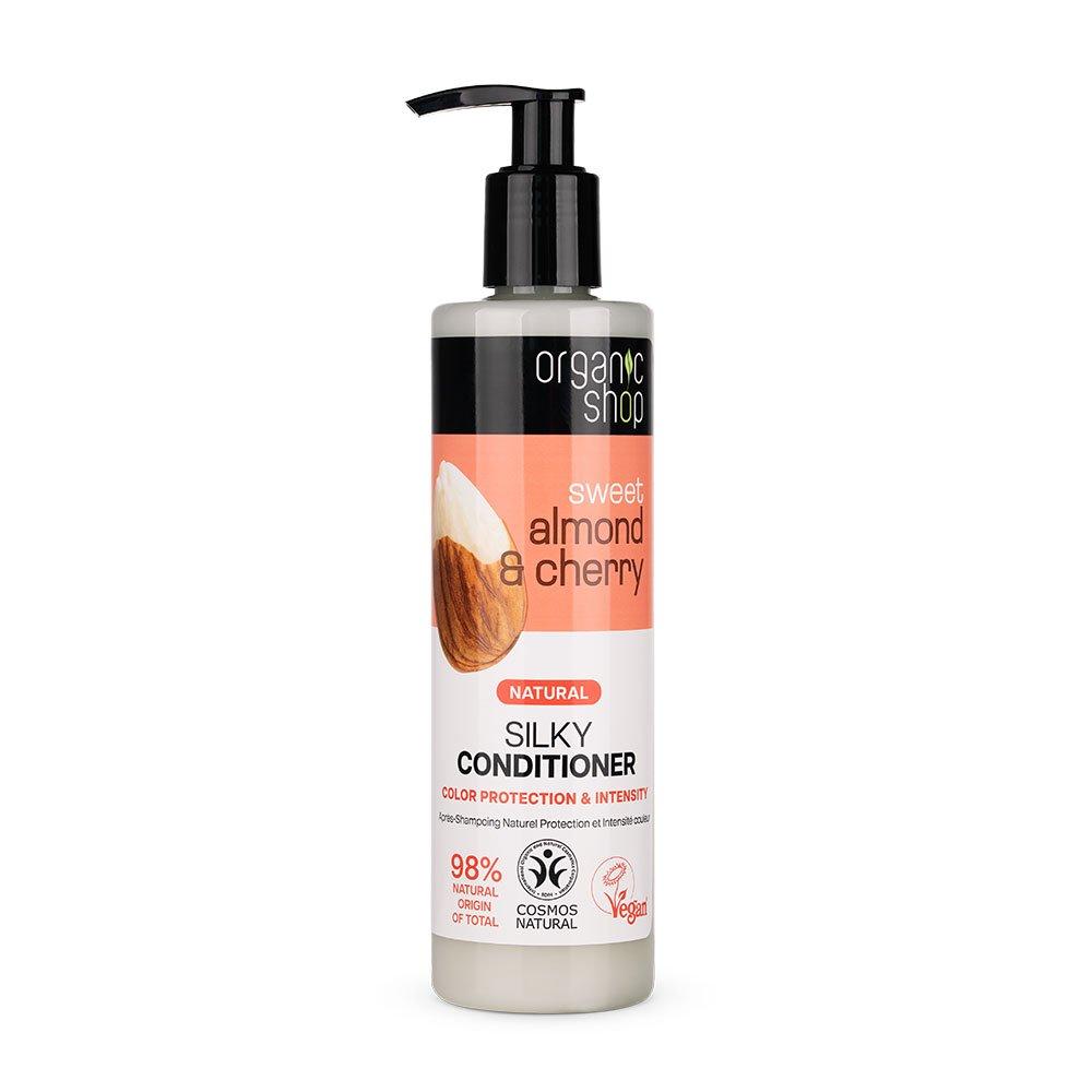 4743318145457_organic_shop_almond___cherry_hoitoaine_280_ml Organic_shop_Almond___Cherry_hoitoaine_280_ml