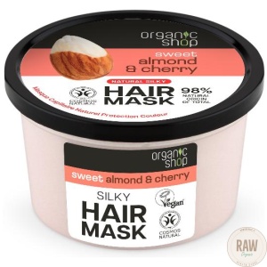 Organic_Shop_Natural_Silky_Hair_Mask_Almond_Cherry__250_ml