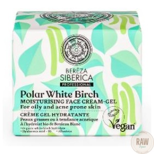 Natura_Siberica_Polar_White_Birch__Moisturizing_face_cream_gel__50_ml