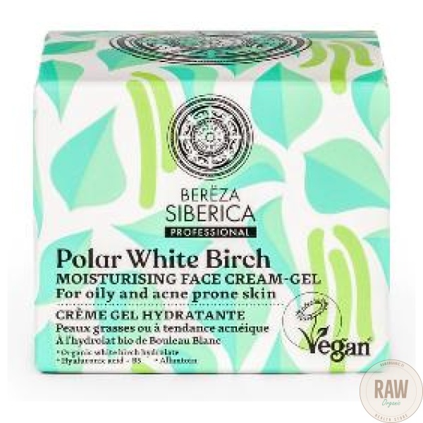 Natura_Siberica_Polar_White_Birch__Moisturizing_face_cream_gel__50_ml