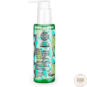 Natura_Siberica_Polar_White_Birch__Pore_refining_face_cleanser__145_ml