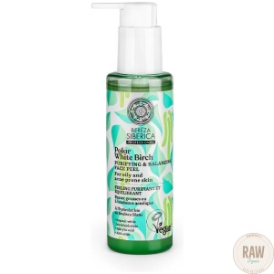 Natura_Siberica_Polar_White_Birch__Purifying___balancing_face_peel__145_ml