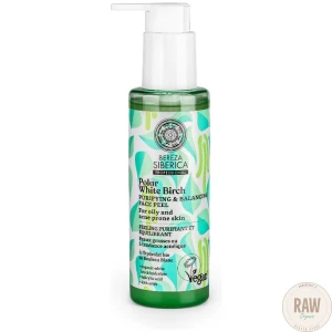 Natura_Siberica_Polar_White_Birch__Purifying___balancing_face_peel__145_ml