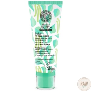 Natura_Siberica_polar_white_birch_pore_minimising_face_mask_100ml