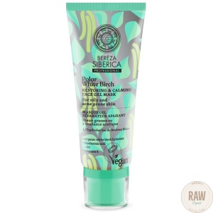 Natura_Siberica_polar_white_birch_Restoring__amp__calming_face_gel_mask_100ml