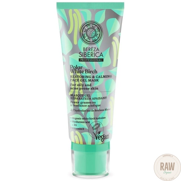 Natura_Siberica_polar_white_birch_Restoring__amp__calming_face_gel_mask_100ml