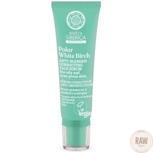 Natura_Siberica_polar_white_birch_anti_blemish_correcting_face_serum_30ml