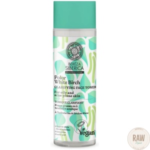 Natura_Siberica_polar_white_birch_clarifying_face_toner_200ml