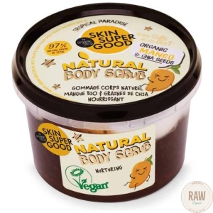 Skin_Super_Good_Organic_Mango___Chia_Seeds_Body_Scrub_250_ml