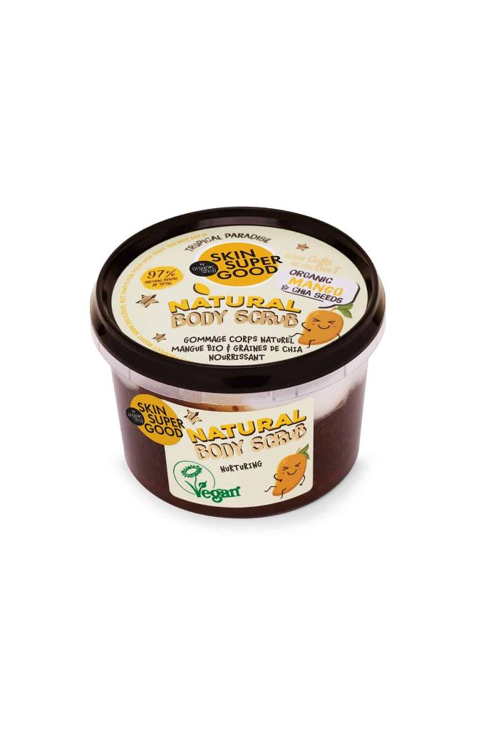 4743318147758_skin_super_good_organic_mango___chia_seeds_body_scrub_250_ml Skin_Super_Good_Organic_Mango___Chia_Seeds_Body_Scrub_250_ml