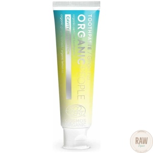 Organic_People_Ginger_Fizz_hammastahna__85g