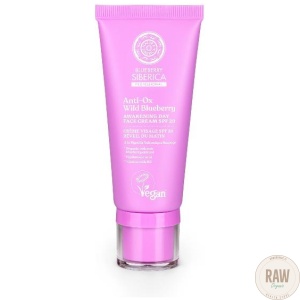 Natura_siberica_Anti_Ox_wild_blueberry_paivavoide_50ml
