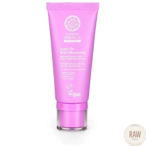 Natura_siberica_Anti_Ox_wild_blueberry_paivavoide_50ml