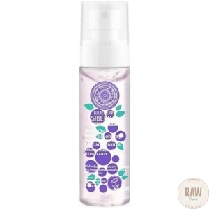 Natura_Siberica_Anti_OX_Wild_Blueberry_Moisturising_face_mist_toner__100_ml