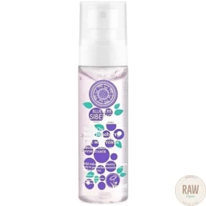 Natura_Siberica_Anti_OX_Wild_Blueberry_Moisturising_face_mist_toner__100_ml