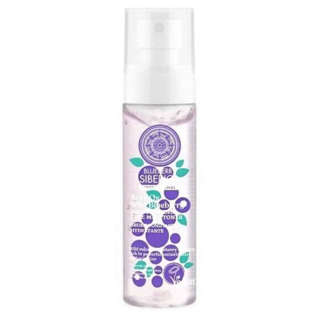 4743318148076_natura_siberica_anti_ox_wild_blueberry_moisturising_face_mist_toner__100_ml Natura_Siberica_Anti_OX_Wild_Blueberry_Moisturising_face_mist_toner__100_ml