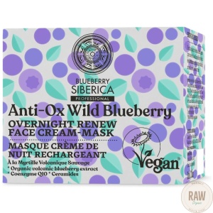 Natura_Siberica_Anti_Ox_Blueberry_Overnight_Face_Cream_Mask