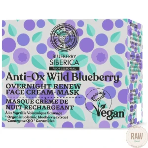 Natura_Siberica_Anti_Ox_Blueberry_Overnight_Face_Cream_Mask