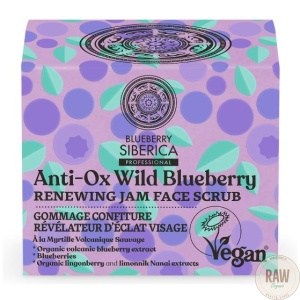 Natura_Siberica_Anti_OX_Wild_blueberry_renewing_jam_face_scrub_50ml