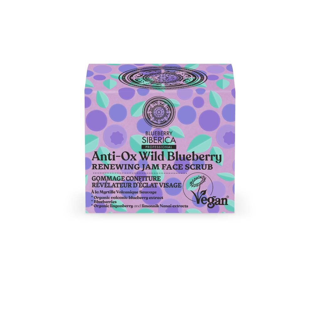 4743318148090_natura_siberica_anti_ox_wild_blueberry_renewing_jam_face_scrub_50ml Natura_Siberica_Anti_OX_Wild_blueberry_renewing_jam_face_scrub_50ml
