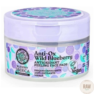 Natura_Siberica_Anti_Ox_Wild_Blueberry_Antioxidant_Peeling_Face_Pads