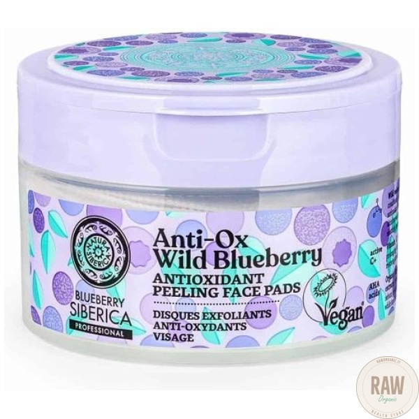 Natura_Siberica_Anti_Ox_Wild_Blueberry_Antioxidant_Peeling_Face_Pads