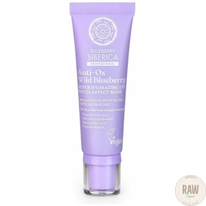 Natura_Siberica_Anti_OX_Wild_blueberry_super_hydrating_eye_patch_effect_mask_30ml