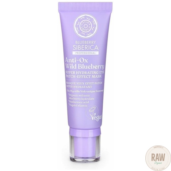 Natura_Siberica_Anti_OX_Wild_blueberry_super_hydrating_eye_patch_effect_mask_30ml