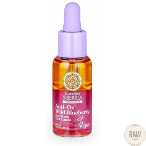 Natura_Siberica_Anti_OX_Wild_blueberry_renewing_face_serum_30ml