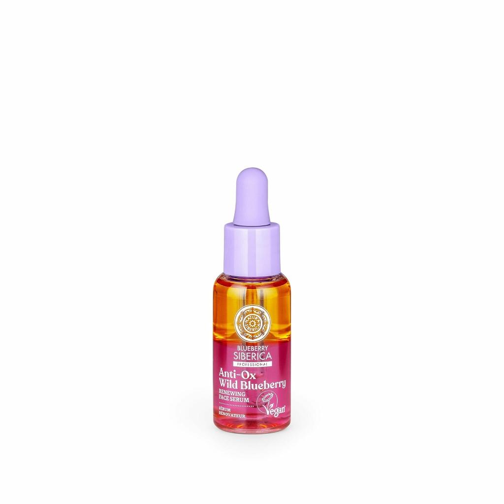 Natura_Siberica_Anti_OX_Wild_blueberry_renewing_face_serum_30ml