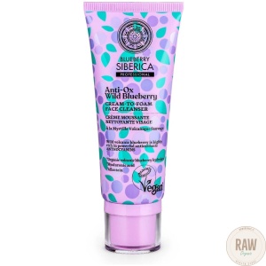 Natura_Siberica_Anti_OX_Wild_Blueberry__Cream_to_foam_face_cleanser__100_ml