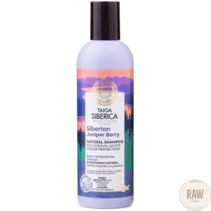 Taiga_Siberica_Natural_Shampoo_Color_protection__270_ml
