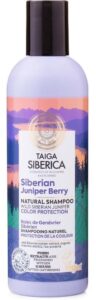 Taiga_Siberica_Natural_Shampoo_Color_protection__270_ml