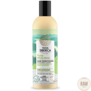 Taiga_Siberica_Natural_Conditioner_Super_freshness___hair_thickness__270_ml