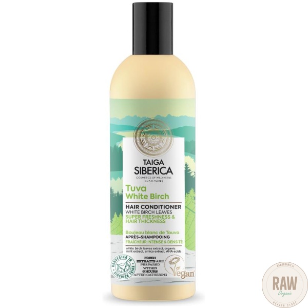 Taiga_Siberica_Natural_Conditioner_Super_freshness___hair_thickness__270_ml