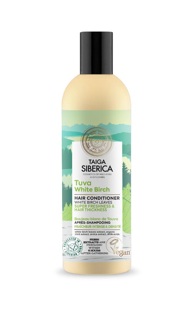 Taiga_Siberica_Natural_Conditioner_Super_freshness___hair_thickness__270_ml