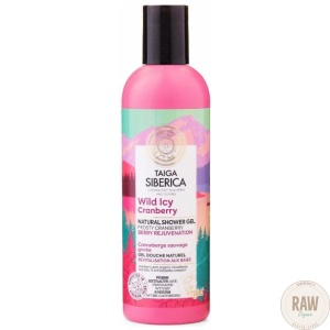 Taiga_Siberica_Wild_Icy_Cranberry_shower_gel_270_ml