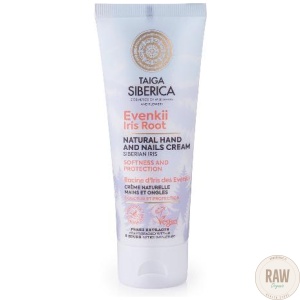 Taiga_Siberica__Natural_Hand_and_nails_cream_Softeness___protection__75_ml