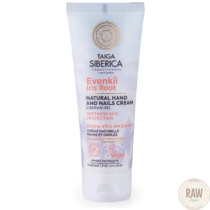 Taiga_Siberica__Natural_Hand_and_nails_cream_Softeness___protection__75_ml