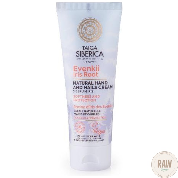 Taiga_Siberica__Natural_Hand_and_nails_cream_Softeness___protection__75_ml