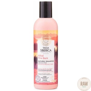 Taiga_Siberica__Natural_Shampoo_Repair___protection__270_ml