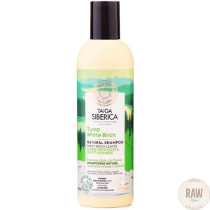 Taiga_Siberica_Natural_Shampoo_Super_freshness___hair_thickness__270_ml