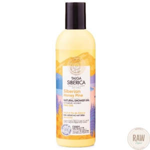 Taiga_Siberica__Natural_shower_gel_honey_pine_SPA__270_ml